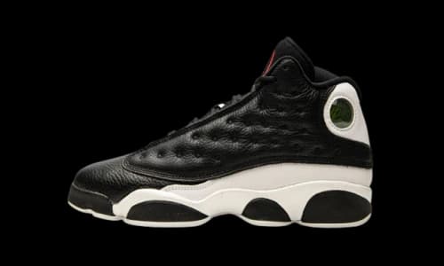 Jordan 13 Retro Reverse He Got Game (GS)