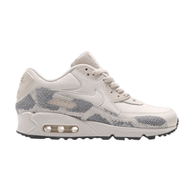 Nike Air Max 90 Phantom Phantom Gunsmoke (Women's)