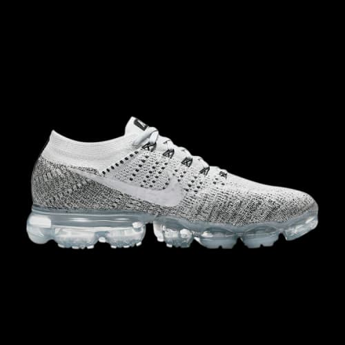Nike Air VaporMax Oreo