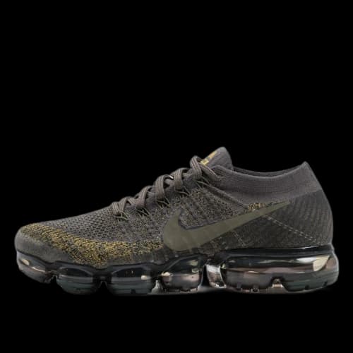 Nike Air VaporMax Cargo Khaki