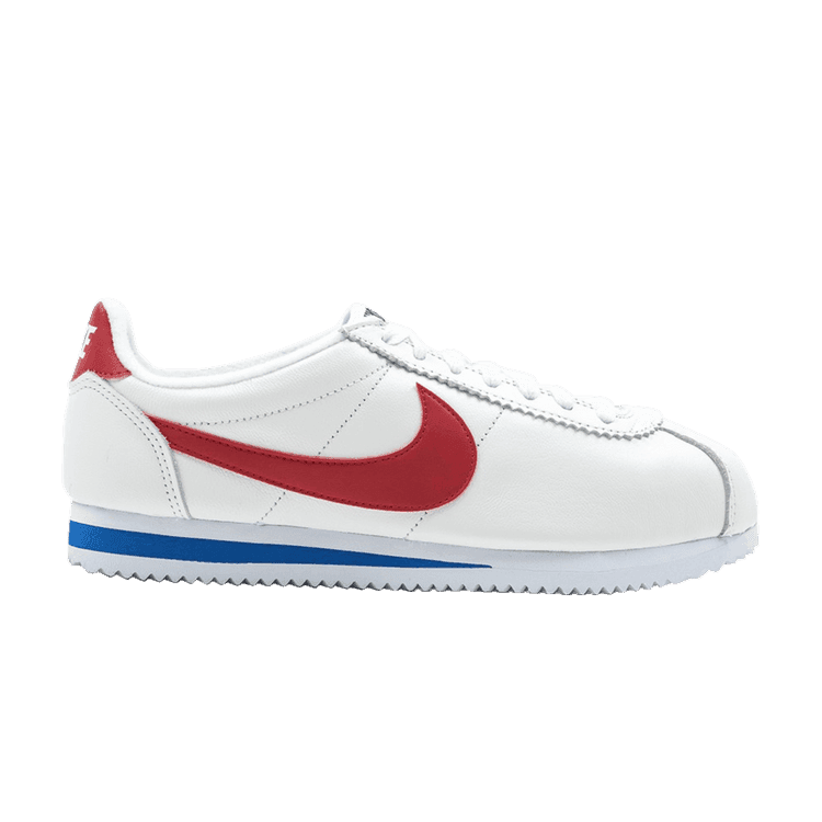 Nike Classic Cortez Forrest Gump (2017)