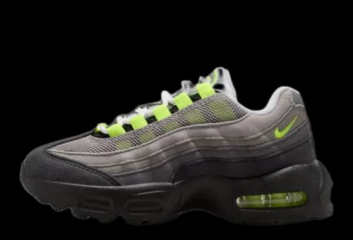 Nike Air Max 95 Neon (2026) (PS)