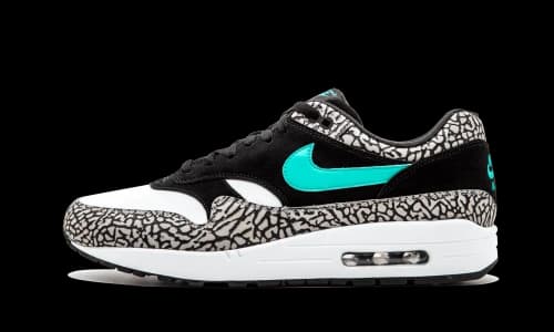 Nike Air Max 1 atmos Elephant (2017)
