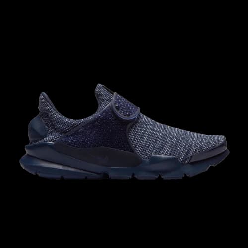 Nike Sock Dart Br Midnight Navy/Midnight Navy