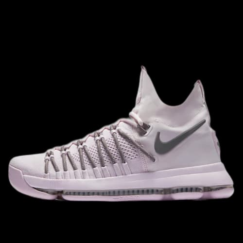 Nike KD 9 Elite Pearl Pink