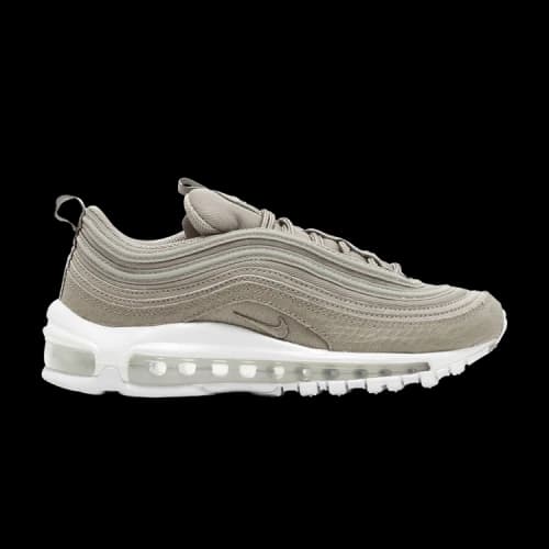 Nike Air Max 97 Cobblestone (Women's)