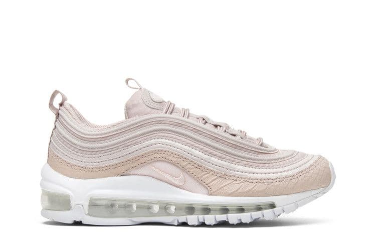 Nike Air Max 97 Silt Red (Women's)