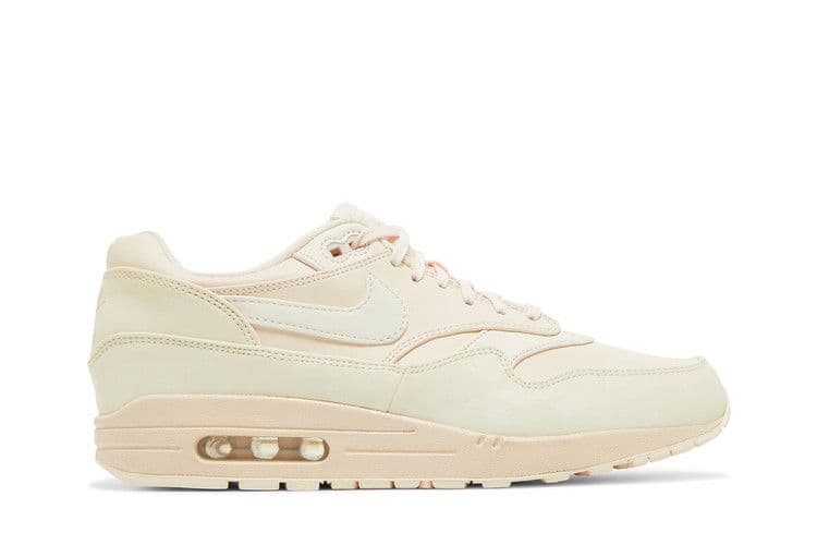 Nike Air Max 1 LX Guava Ice (Women's)