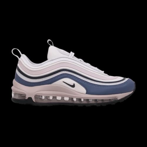 Nike Air Max 97 Ultra 17 Vast Grey Obsidian (Women's)
