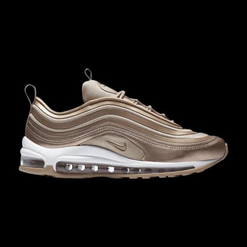 Nike Air Max 97 Ultra 17 Metallic Bronze (Women's)