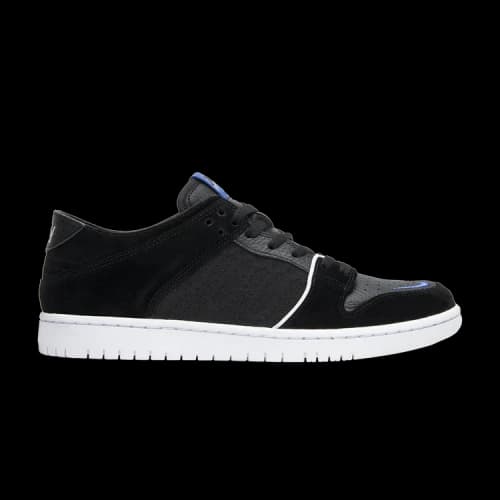 Nike SB Dunk Low Soulland FRI.day Part 02