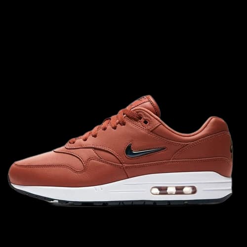 Nike Air Max 1 Jewel Dusty Peach