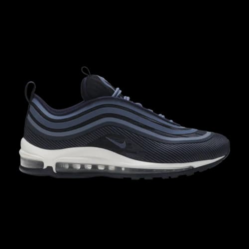 Nike Air Max 97 Ultra 17 Obsidian