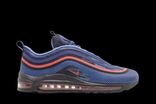 Nike Air Max 97 Ultra 17 Regency Purple