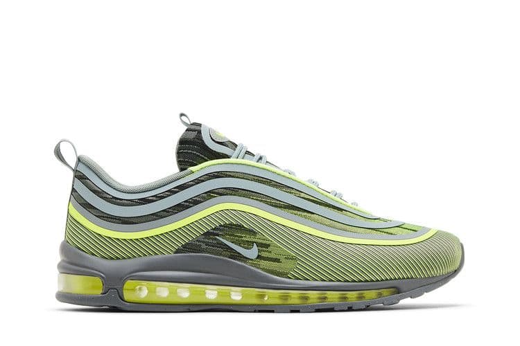 Nike Air Max 97 Ultra 17 Volt Mica Green