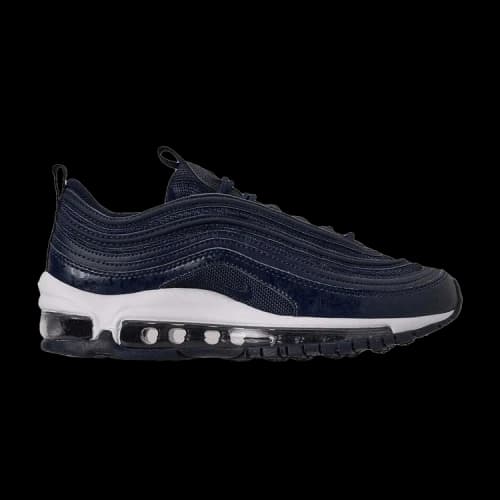 Nike Air Max 97 Obsidian (GS)