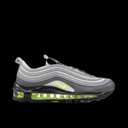 Nike Air Max 97 Neon (Women's)
