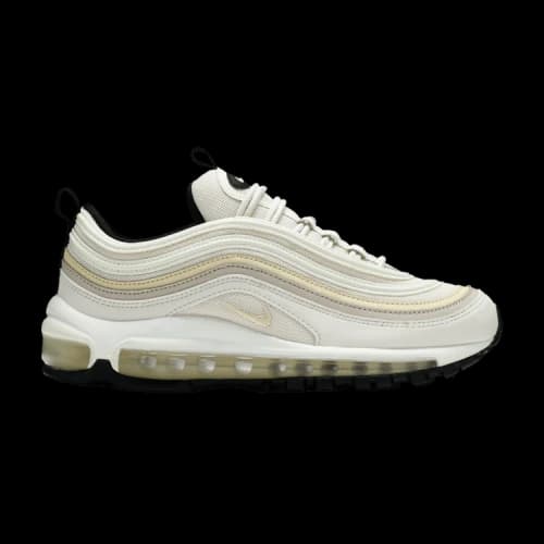 Nike Air Max 97 Phantom (Women's)