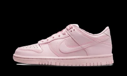 Nike Dunk Low Prism Pink (GS)