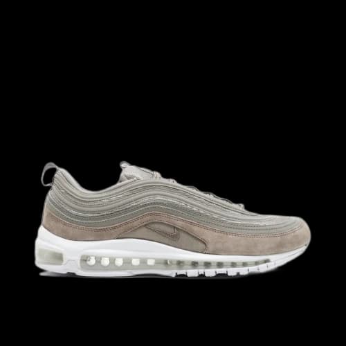 Nike Air Max 97 Cobblestone