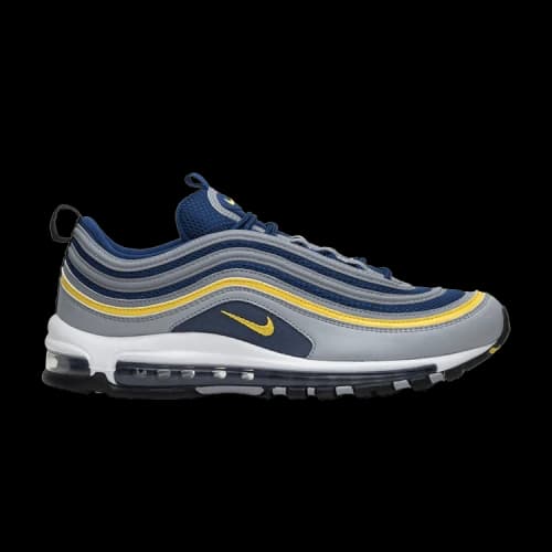 Nike Air Max 97 Michigan