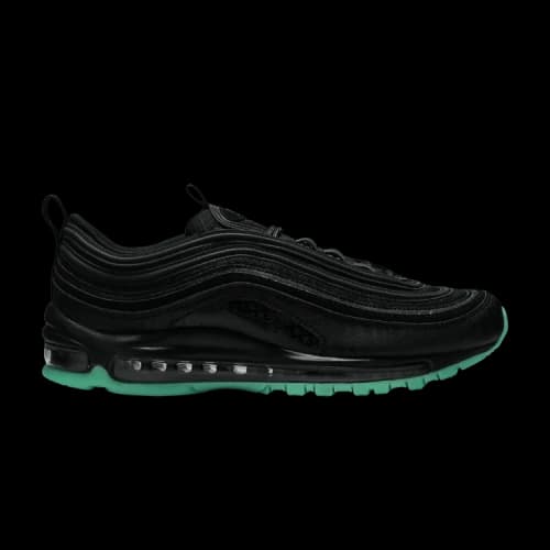 Nike Air Max 97 Matrix