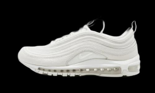 Nike Air Max 97 Summit White