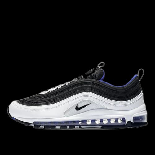 Nike Air Max 97 Persian Violet
