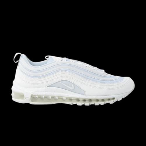 Nike Air Max 97 Light Blue
