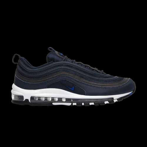 Nike Air Max 97 Obsidian