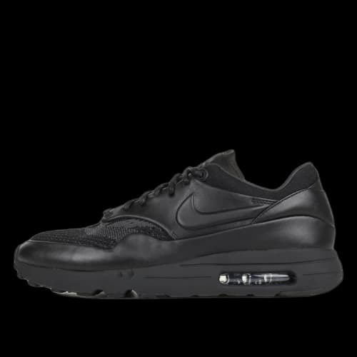 Nike Air Max 1 Ultra Flyknit Arthur Huang