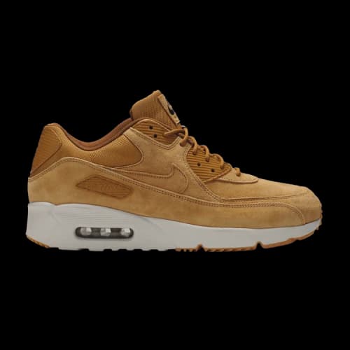 Nike Air Max 90 Ultra 2.0 Wheat