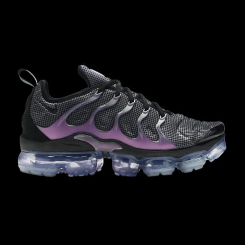 Nike Air VaporMax Plus Eggplant