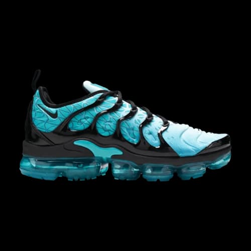 Nike Air VaporMax Plus Spirit Teal