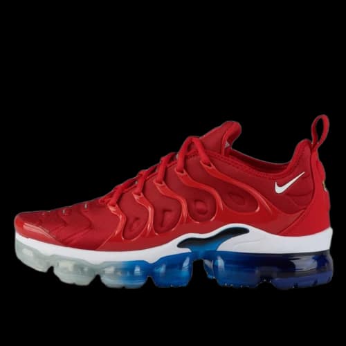 Nike Air VaporMax Plus USA