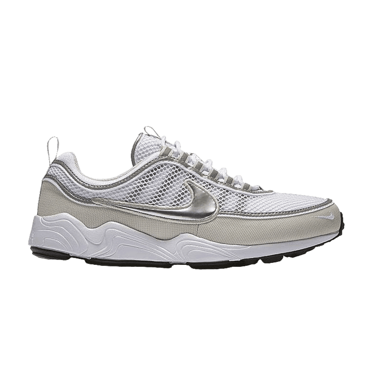 Nike Air Zoom Spiridon 16 Cream