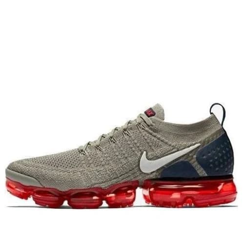 Nike Air VaporMax 2 Dark Stucco