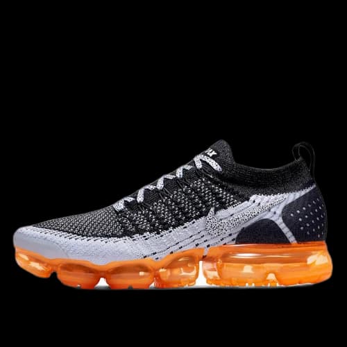 Nike Air VaporMax 2 Safari