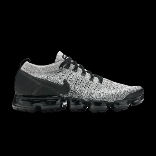Nike Air VaporMax 2 Cookies and Cream