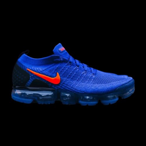 Nike Air VaporMax 2 Racer Blue