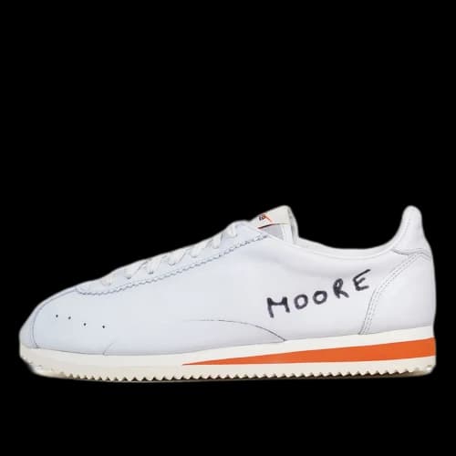 Nike Classic Cortez Kenny Moore Track Spike