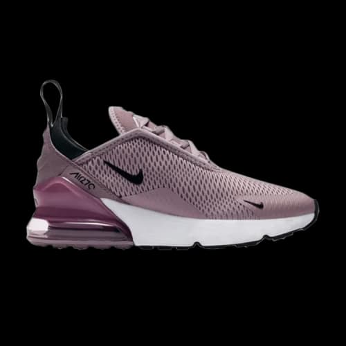 Nike Air Max 270 Elemental Rose (GS)