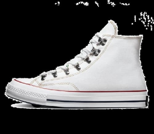 Converse Chuck Taylor All Star 70 Hi pgLang White