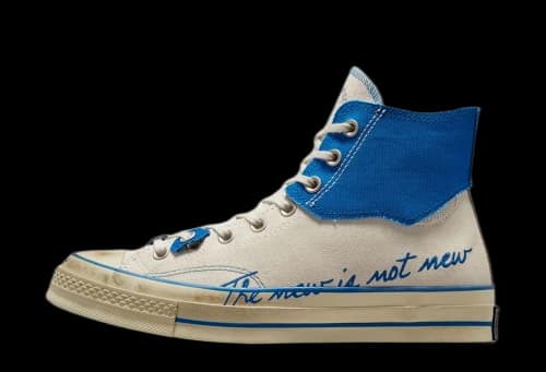 Converse Chuck Taylor All Star 70 Hi Ader Error