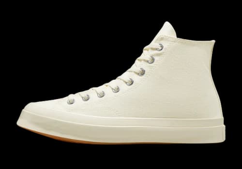 Converse Chuck Taylor All Star 70 Hi Devin Booker The Next Icon