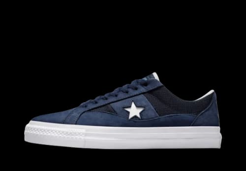 Converse CONS One Star Pro Alltimers