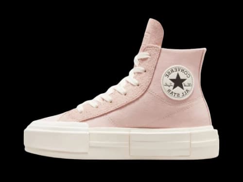 Converse Chuck Taylor All Star Cruise Pink Sage