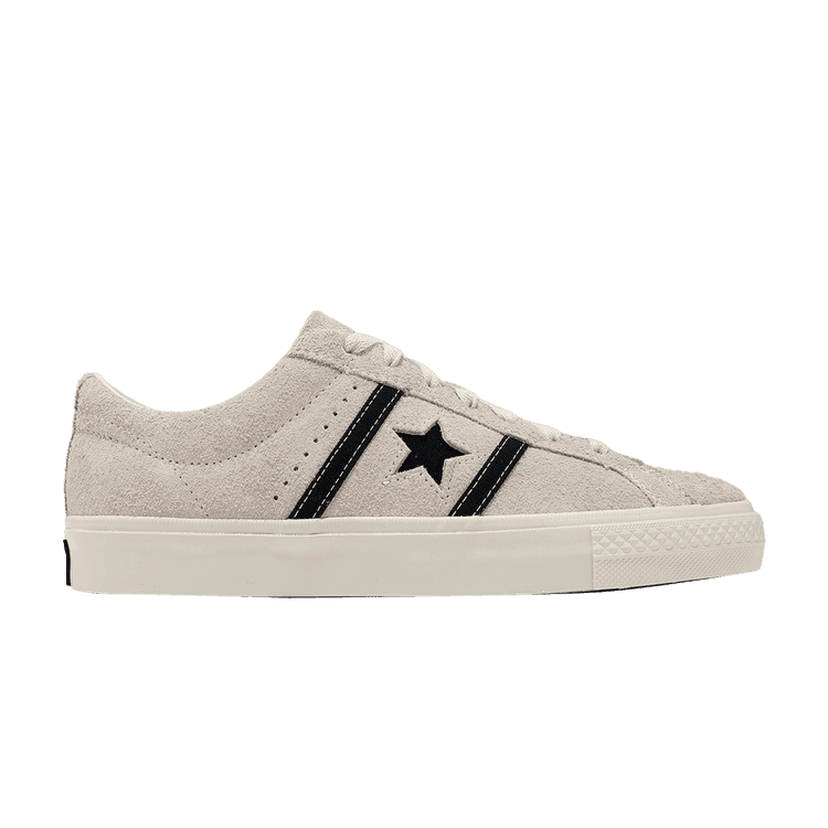 Converse One Star Academy Pro Suede 'Egret'