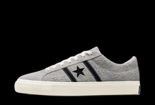 Converse One Star Academy Pro Ox Totally Neutral