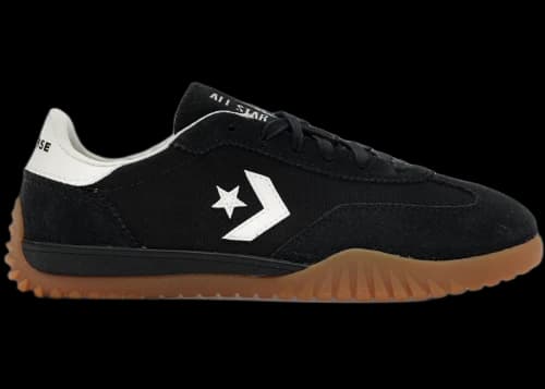 Converse Run Star Trainer Black Egret